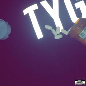 Them Things (feat. Vaccid)