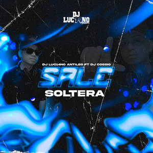 Sale Soltera (Perreo Funk)