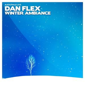 Winter Ambiance (Winter Ambiance - Single)