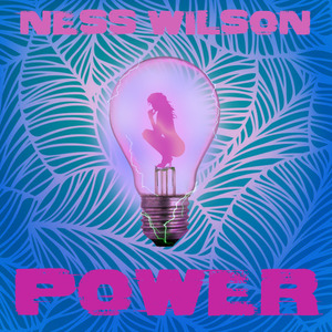 Power