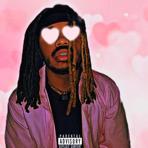 NVRLand 2 (feat. AceeGoCrazy) (Remixed Slowed)