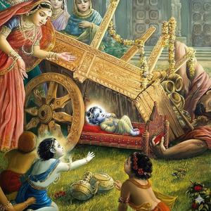 திருப்புகழ் 186 முதிரவுழையை (பழநி)