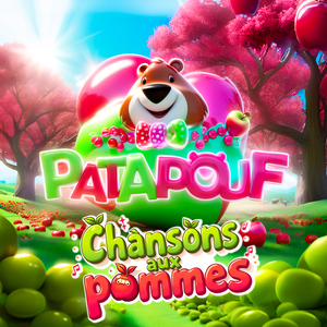 Trois petits tours et puis s'en vont (2025 Remastered)