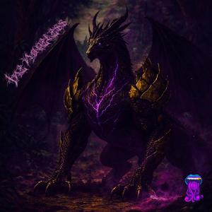 Dominion