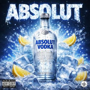 Absolut