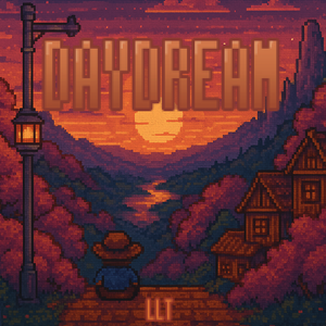 逃走（feat.dirty pun）