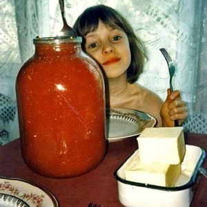 Songs for her(Radio Edit)