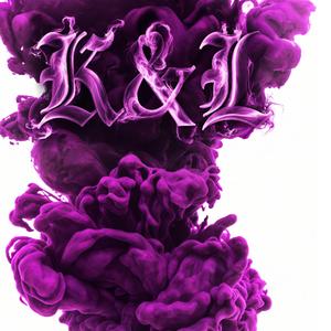 K&L (feat. Gatito MC & gsgprod)