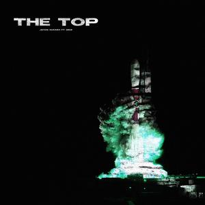 The Top (feat. Digs)
