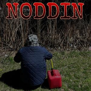 noddin