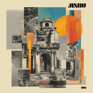 The Black Rocket (Breaks Mix)