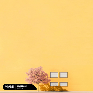 Mini World