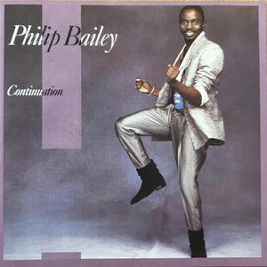 I'm Waitin' for Your Love