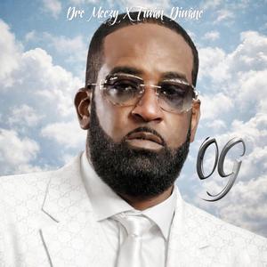 OG (feat. Tiwan Diwane)