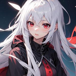 永遠より君へ Eien yori kimi e