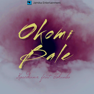 Okomi Bale