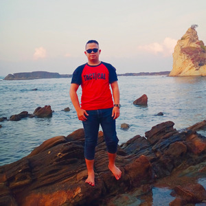 Hutonggohon Ham Nagabe Rokkaphu