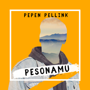 Pesonamu