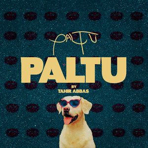 Paltu