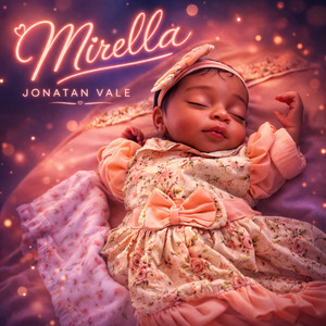 Mirella