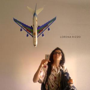 El avión