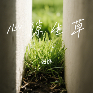心隙生草