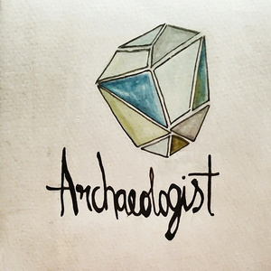 Till You're Broken, Till You've Won