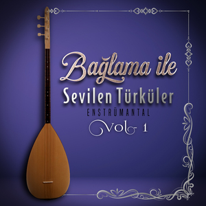 Büyük Cevizin Dibi