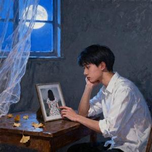 敢爱敢做