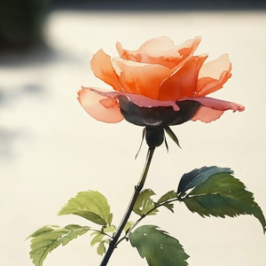 Melody 陶喆 (粤语)