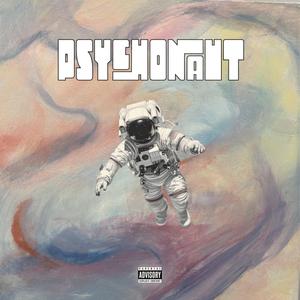 PSYCHONAUT