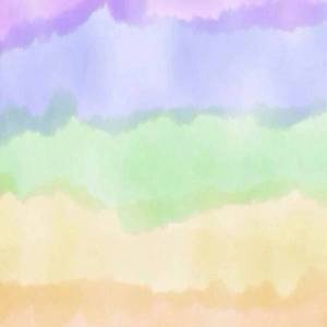 李佳隆-BERRY（pocket remix）