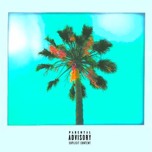 Mad Rich (feat. Tavari, Proffit & Prenze)