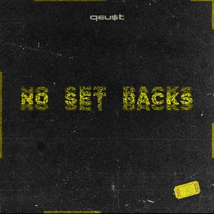 No Set Backs