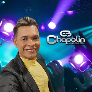 Manda um Oi (Ao Vivo)