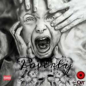 Poverty