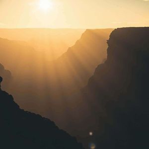 《Dreaming of Liyang》-音频