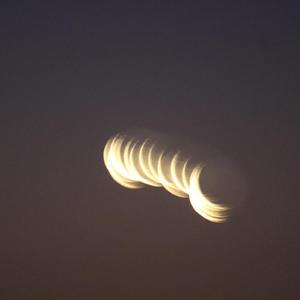 Acho que você esqueceu