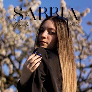 SABBIA