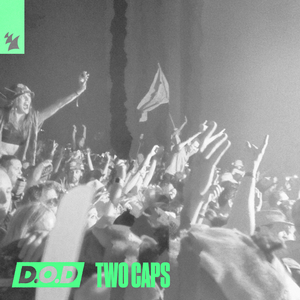 Two Caps (Extended Mix)