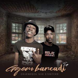 Excellent Drums -_ Charmrock Nah Stouterr (feat. Magano Fela & Abutiiey Stouterr) (Summer vision )
