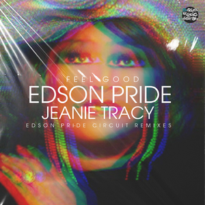 Feel Good (Circuit Mixshow)