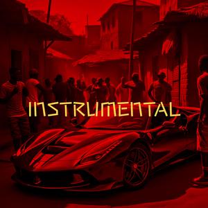 z a o 333 underground (instrumental)