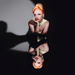 Acknowledgements (Live from Joe's Pub)