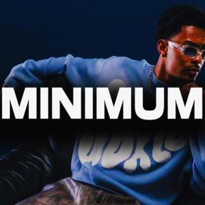 MINIMUM