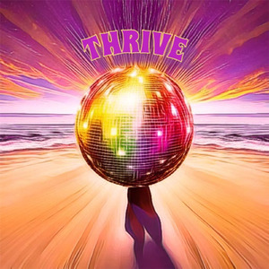 Thrive