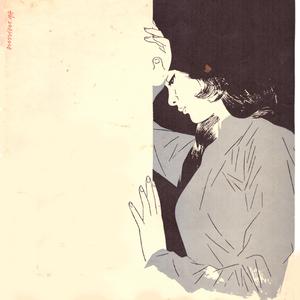 Tàn Phai (Fading Away)