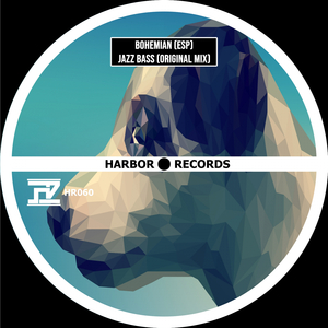 Jazz Bass (Original Mix)