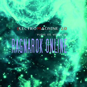 Christmas in the 13th Month (Hyper Space)