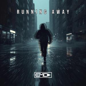 Running Away